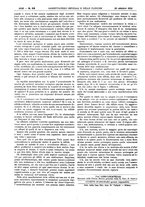 giornale/UM10002936/1921/V.42.2/00000618