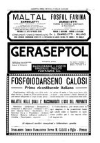 giornale/UM10002936/1921/V.42.2/00000619