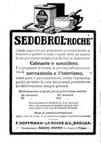 giornale/UM10002936/1921/V.42.2/00000624