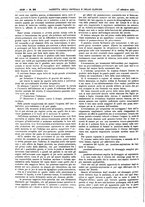 giornale/UM10002936/1921/V.42.2/00000626