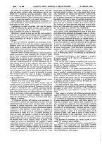 giornale/UM10002936/1921/V.42.2/00000628