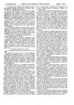 giornale/UM10002936/1921/V.42.2/00000629