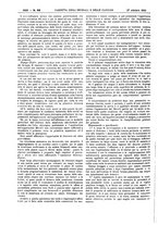giornale/UM10002936/1921/V.42.2/00000630