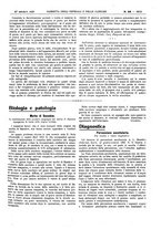 giornale/UM10002936/1921/V.42.2/00000631