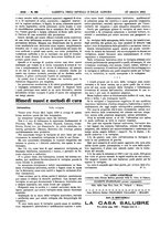 giornale/UM10002936/1921/V.42.2/00000632