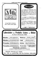 giornale/UM10002936/1921/V.42.2/00000633