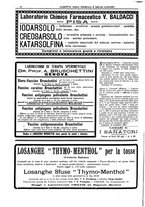 giornale/UM10002936/1921/V.42.2/00000634