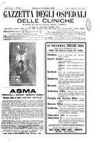 giornale/UM10002936/1921/V.42.2/00000637