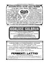 giornale/UM10002936/1921/V.42.2/00000638