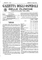 giornale/UM10002936/1921/V.42.2/00000639