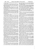 giornale/UM10002936/1921/V.42.2/00000640