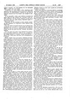 giornale/UM10002936/1921/V.42.2/00000641