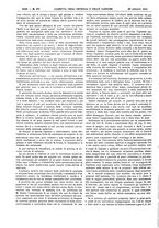 giornale/UM10002936/1921/V.42.2/00000644