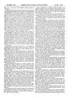 giornale/UM10002936/1921/V.42.2/00000645