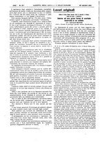 giornale/UM10002936/1921/V.42.2/00000646