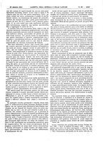 giornale/UM10002936/1921/V.42.2/00000649