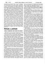 giornale/UM10002936/1921/V.42.2/00000650