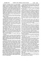 giornale/UM10002936/1921/V.42.2/00000651
