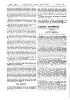 giornale/UM10002936/1921/V.42.2/00000652