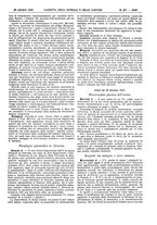 giornale/UM10002936/1921/V.42.2/00000653