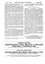 giornale/UM10002936/1921/V.42.2/00000654