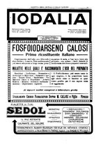 giornale/UM10002936/1921/V.42.2/00000655