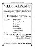 giornale/UM10002936/1921/V.42.2/00000656