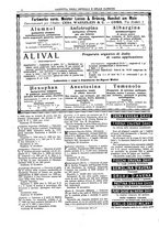 giornale/UM10002936/1921/V.42.2/00000658