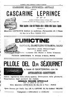 giornale/UM10002936/1921/V.42.2/00000659
