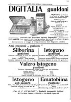 giornale/UM10002936/1921/V.42.2/00000660