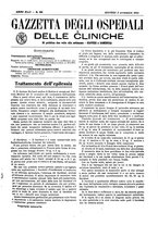 giornale/UM10002936/1921/V.42.2/00000661