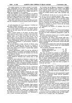 giornale/UM10002936/1921/V.42.2/00000662
