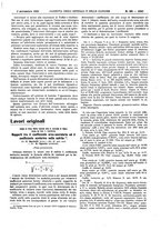 giornale/UM10002936/1921/V.42.2/00000663