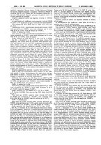 giornale/UM10002936/1921/V.42.2/00000664
