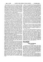 giornale/UM10002936/1921/V.42.2/00000666