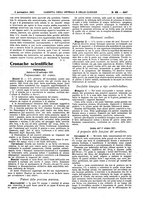 giornale/UM10002936/1921/V.42.2/00000667