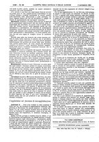 giornale/UM10002936/1921/V.42.2/00000668