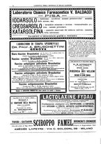 giornale/UM10002936/1921/V.42.2/00000670