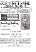giornale/UM10002936/1921/V.42.2/00000673