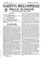 giornale/UM10002936/1921/V.42.2/00000675