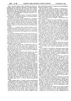 giornale/UM10002936/1921/V.42.2/00000676