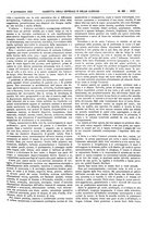 giornale/UM10002936/1921/V.42.2/00000677