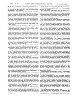 giornale/UM10002936/1921/V.42.2/00000678