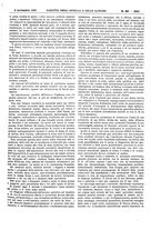 giornale/UM10002936/1921/V.42.2/00000679