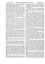 giornale/UM10002936/1921/V.42.2/00000680