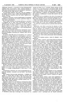 giornale/UM10002936/1921/V.42.2/00000681
