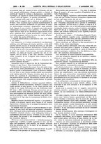 giornale/UM10002936/1921/V.42.2/00000682