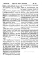 giornale/UM10002936/1921/V.42.2/00000683