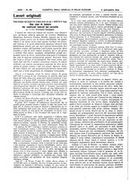 giornale/UM10002936/1921/V.42.2/00000684