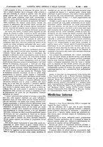 giornale/UM10002936/1921/V.42.2/00000685
